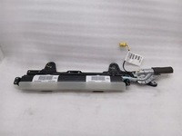 фото thumb №1, Модуль ferrari california t f149 14-17 80315000 rh