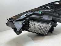 фото thumb №11, Лампа права перед polestar 4 iv full led 80029299