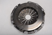 Hyundai tucson iii 1.6 gdi 130km сцепление niski пробег lift Недорого, фото thumb