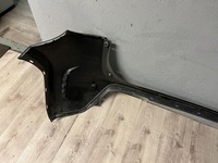 фото thumb №8, Toyota yaris cross бампер задняя задний 52159-0db40