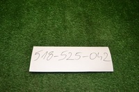 фото thumb №6, Bmw f31 lci поворотний кулак ступиця важіль ліва задня 20 tyś km