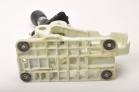 фото thumb №7, Volvo s60 ii v60 вибірник домкрат коробки 6 передач 31325553