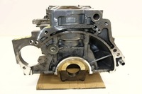 фото thumb №10, Kia proceed hyundai i30 tucson iii 1.6 t-gdi g4fj блок двигуна uszkodz.