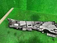 фото thumb №8, Лампа nissan ariya 22r- повний led лівий перед нижня європа ідеальний стан stanley w5752