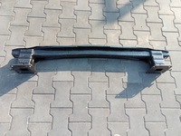 фото thumb №6, Volkswagen vw caddy v 2021- балка підсилювач задня 2k7804612