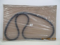 фото thumb №1, Audi a1 8x прокладка дверь перед