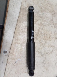 фото thumb №1, Амортизатор задній opel agila a 644609745