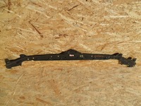 фото thumb №5, Bmw e60 e61 2003 2004 2005 верх ремня передней