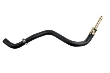 фото thumb №11, Nty sph-bm-001 шланг підсилювача