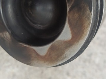 фото thumb №6, Поршень двигуна 3.0 tdi crt audi a4 a6 a8 08326a