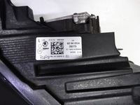 фото thumb №16, Skoda scala 19-23 лампа ліва full led 657941015a оригінальна