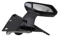 фото thumb №1, Дзеркало зовнішнє ліва ford transit mk5 mk6