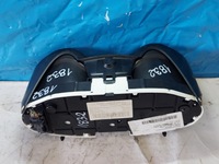 фото thumb №11, Лічильник приладова панель fiesta mk 7 1.2 b 8a6t10849ah