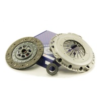 фото thumb №3, Комплект сцепления statim 100.527