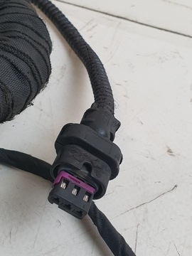 фото thumb №9, Джгут двигуна оригінальний номер 04l972627bs vw passat b8 2.0tdi 15r.