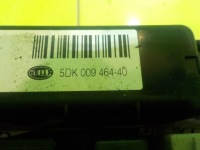 фото thumb №5, Zafira b ii lift 1.6 b 13r коробка запобіжників bsi 1534937 13268301