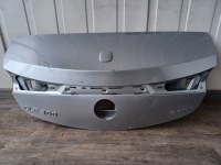 Крышка багажника задний  задняя ---- mercedes cle w236 236 Доставка, фото thumb