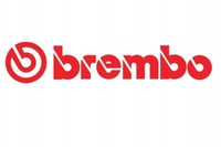 фото thumb №2, Диск ham. renault mascott