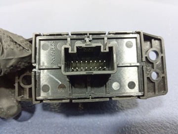 фото thumb №4, Nissan qashqai ii j11 кнопка гальма ручного 251756fr0a