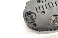 фото thumb №8, Спидометр skoda fabia i 6y2 5j0920801c 1.42l дизель 2006