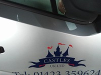 фото thumb №6, K991 дверь правый перед opel movano b серебристый