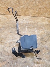 фото thumb №5, Renault master iii lift насос abs 476607708r