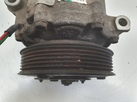 фото thumb №8, Citroen c5 iii 2.0 hdi компресор кондиціонера 9670022580