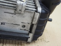 фото thumb №9, Интеркулер hyundai i40 kia optima crd 28270-2a540