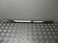 Купити Модулі tesla model s 649 270kw 2015, фото thumb