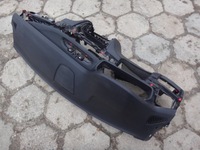 фото thumb №8, Приборная панель приборная панель консоль bmw x5 f15 x6 f16 czarna europa