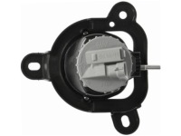 фото thumb №2, Противотуманные фары противотуманные alfa romeo mito 08-18