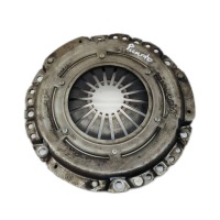 фото thumb №8, Сцепление диск прижим kia picanto 1.1 12v 118015910