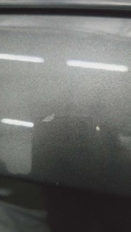 фото thumb №9, Дверь передние правое peugeot 208 ii полный evl