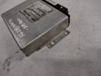 фото thumb №5, Блок керування knorr-bremse 0486106019a