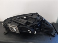 фото thumb №3, Ford focus mk4 mkiv правая full led