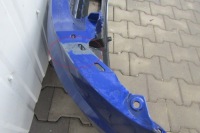 Бампер задняя seat leon 3 3 5f fr hb рестайлинг  17-20 Цена, фото thumb