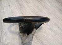 фото thumb №10, Mercedes w204 воздуховод кожа a2044600303