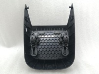 фото thumb №6, Bmw i8 hybrid cup holders 511692847 2451169284725 держатель