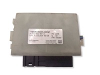 Купить Mercedes-benz gle w167 2022 блок управляющий adblue, фото thumb