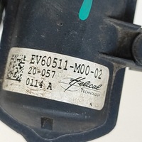 фото thumb №6, Land rover range rover sport l494 2018 клапан колектор впускний