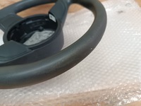 фото thumb №9, Audi a1 8x0 2010-2014 воздуховод 8x0419091