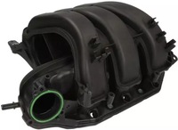 фото thumb №1, Engitech коллектор впускной ent320126