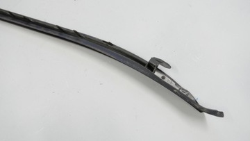 фото thumb №8, Bmw x1 f48 планка стёкла передний перед лобовой правая 7350610