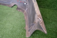 фото thumb №12, Bmw f34 3 gt m-pakiet pdc бампер задній задня