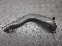 фото thumb №3, Труба шланг интеркулер alfa romeo 159 2.4 jtd