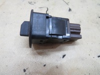 фото thumb №1, Перемикач подушка безпеки подушки безпеки megane iv 681995290r