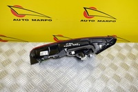 фото thumb №7, Honda civic xi sedan 2021-2022 лампа крышки задняя левая usa