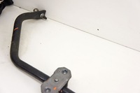 фото thumb №5, Ju292 opel corsa f 1.2i стабілізатор перед