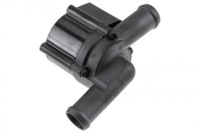 Купити Насос води /електрична/ nty cpz-fr-009, фото thumb