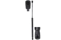 фото thumb №16, Пружина газовая крышки багажника vw golf plus 12.